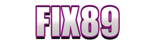 FIX89